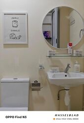 Blk 661B Jurong West Street 64 (Jurong West), HDB 4 Rooms #559738081